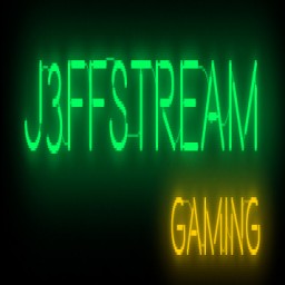 J3FFSTREAM avatar