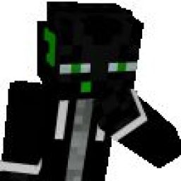 primecraft1 avatar