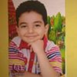 mido_wael avatar