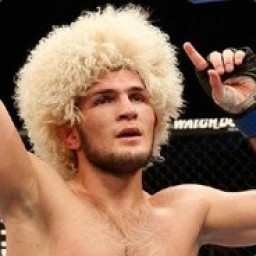 khabib1 avatar