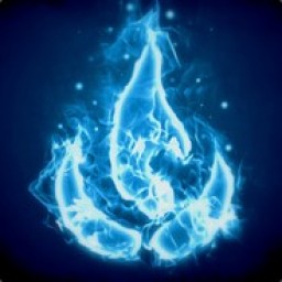 firejack avatar