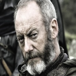 davos_seaworth avatar