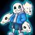 sans12345 avatar