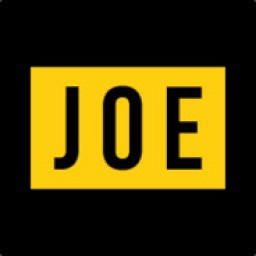 joe6 avatar