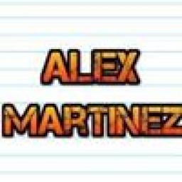alex_martinez7 avatar