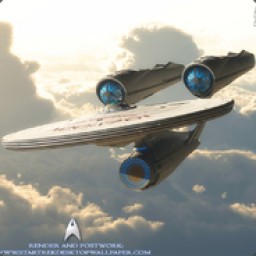 uss_enterprise_ncc1701 avatar