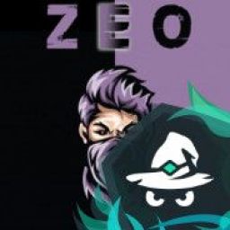 ZE_o avatar