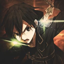 mijon avatar