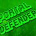 portaldefender avatar