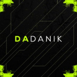 dadanik1 avatar