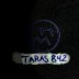 Taras842