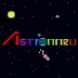 Astronneu