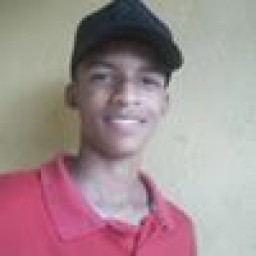 Gustavo94974533 avatar
