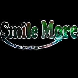 SMILEMORE21 avatar