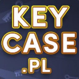 kwaciorek_keycasepl avatar