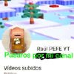 Ral_Pefe avatar