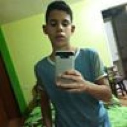 carlos_betancourt avatar