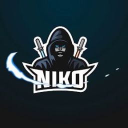 Niko_tv avatar