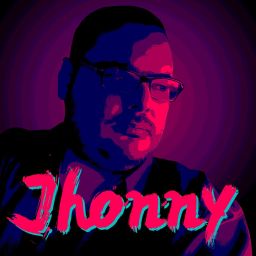 Jhonathan_MA avatar