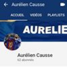 aurelien_causse avatar