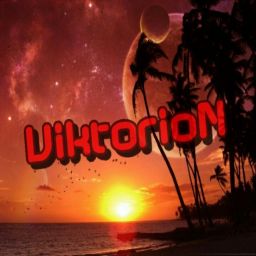 xXViktorionXx avatar