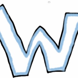 Winner2 avatar