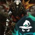 alucardblood avatar