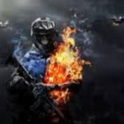 Lord_Venezuela avatar