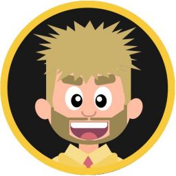 OniCapsy avatar