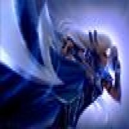 soraka_affan avatar