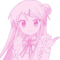 LoliKuku avatar