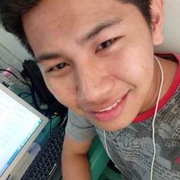 jayjaygwapo avatar