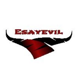 Esayevil avatar