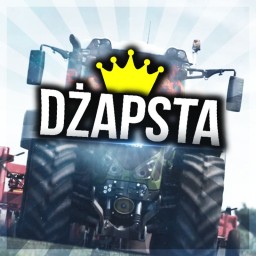 Dzapsta_YT avatar