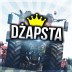 Dzapsta_YT