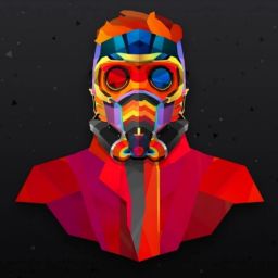 EliasPromaxKill avatar