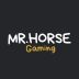 MrHorses