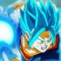 bluepro166 avatar
