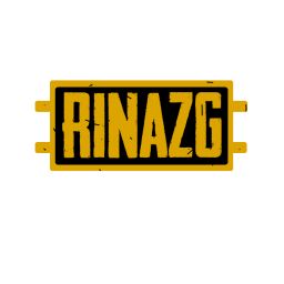 RinazG avatar