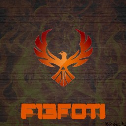 f13foti avatar