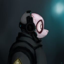 Neutral08 avatar