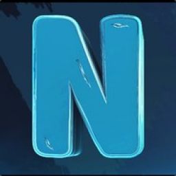 nelwix avatar