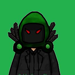 Robloxgamerpl567 avatar