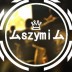 Szyda2421 avatar