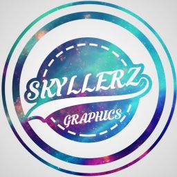 Skyllerz avatar