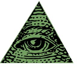 KaplanIlluminati avatar