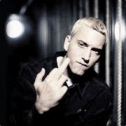 thereal_slimshady avatar