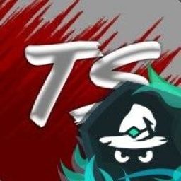 Taseract avatar