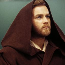 Kenobi1994 avatar