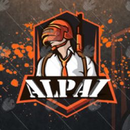 alpai avatar